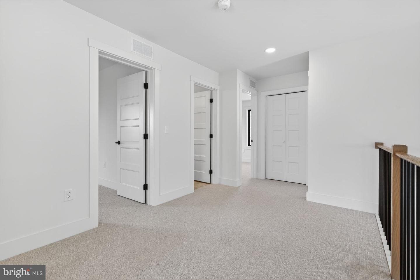 407 Cannon Way photo 43