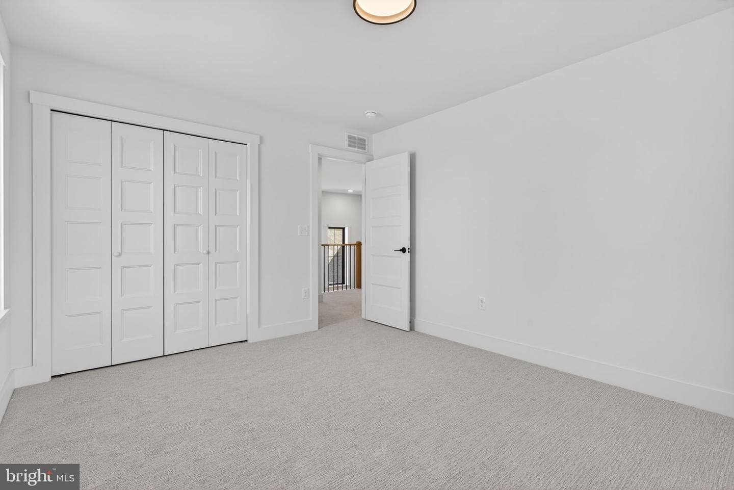 407 Cannon Way photo 44