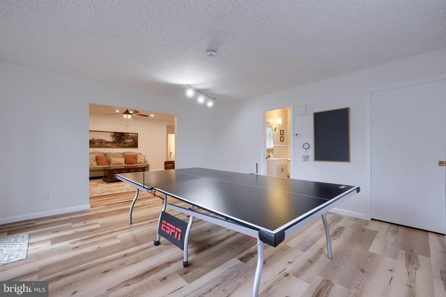 701 Colony Drive photo 29