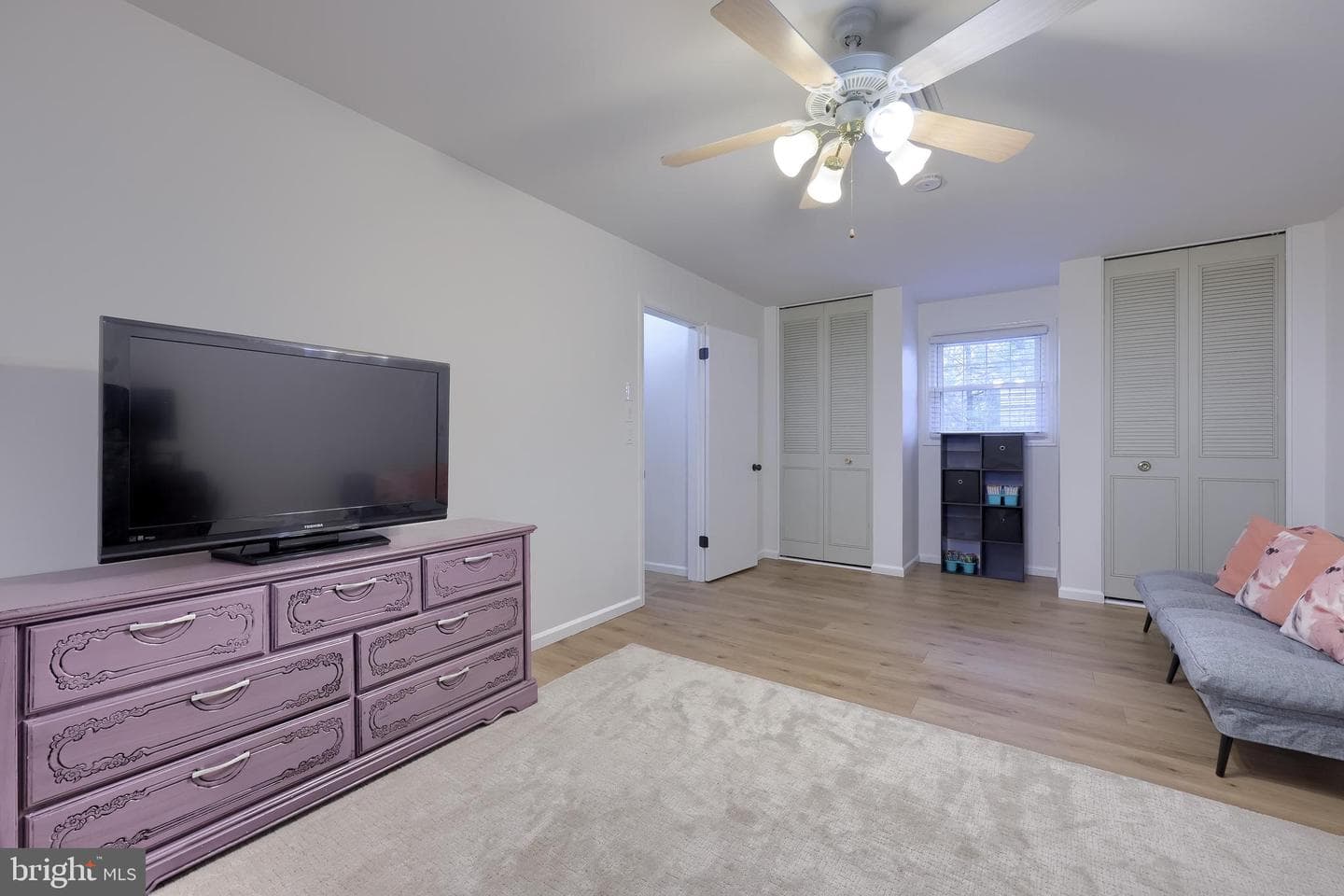 701 Colony Drive photo 34