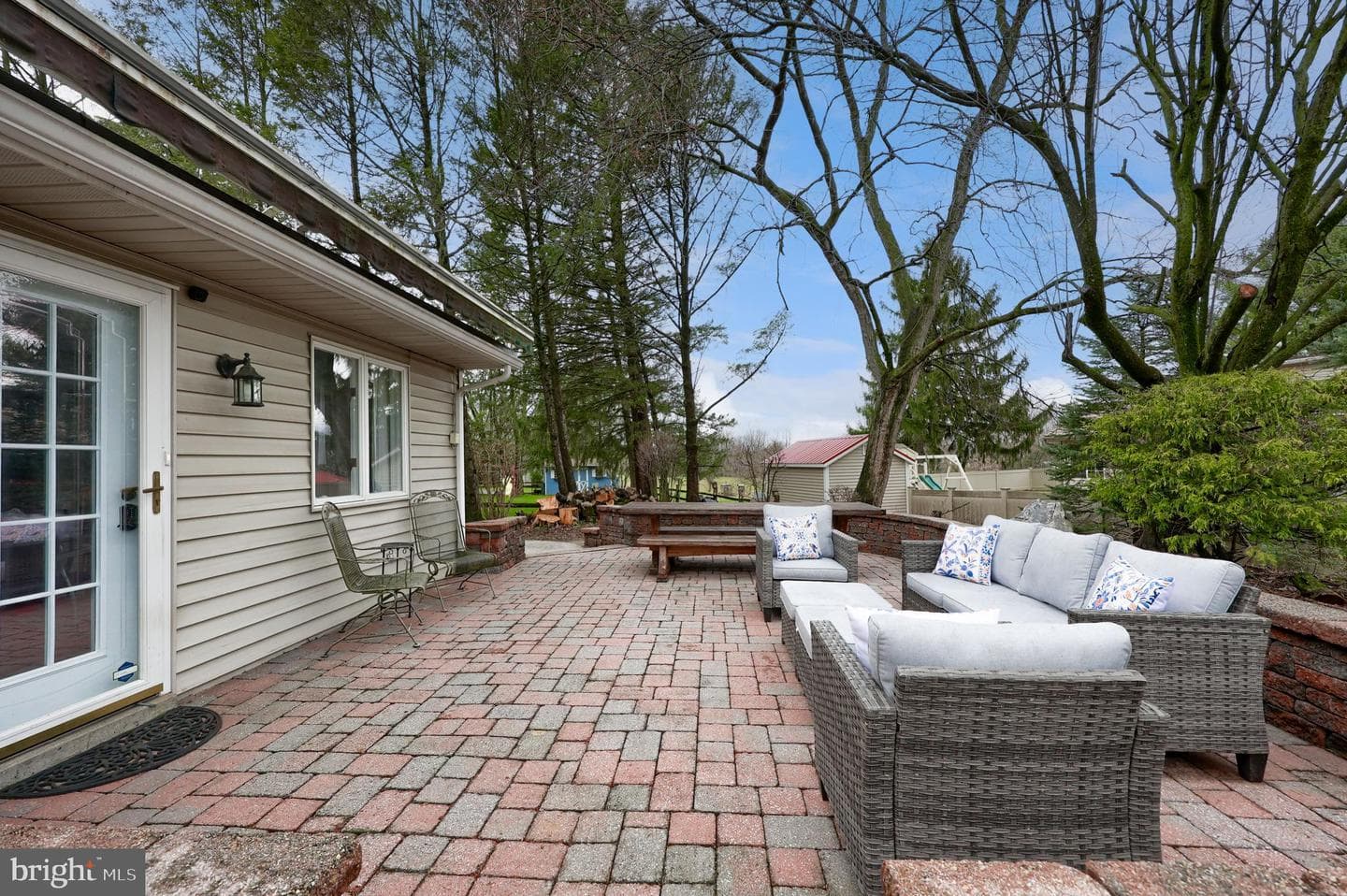 701 Colony Drive photo 51