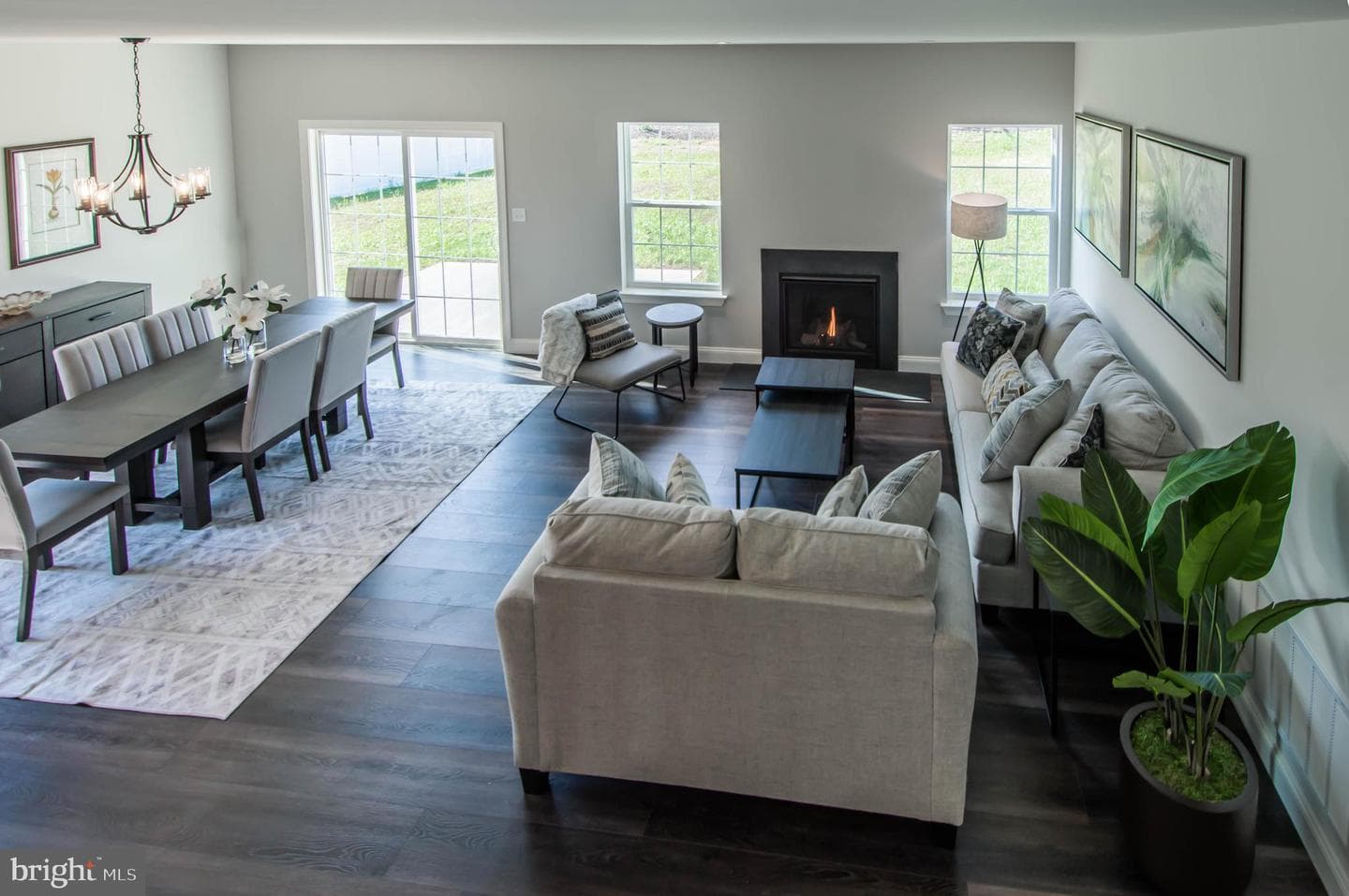 219 Gardenia Lane #lot 27 photo 10