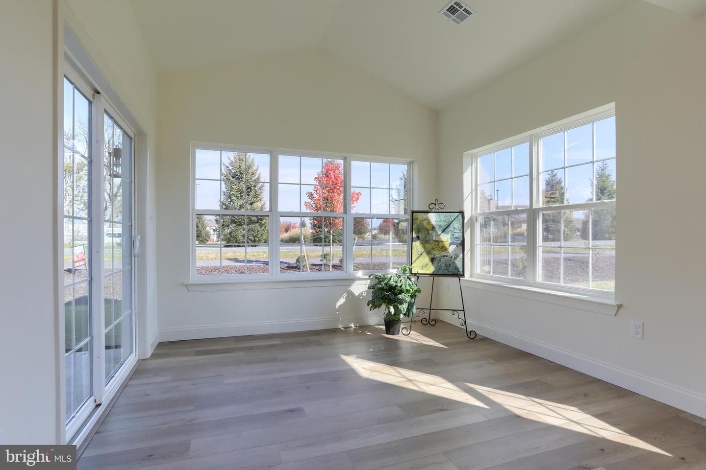 219 Gardenia Lane #lot 27 photo 12