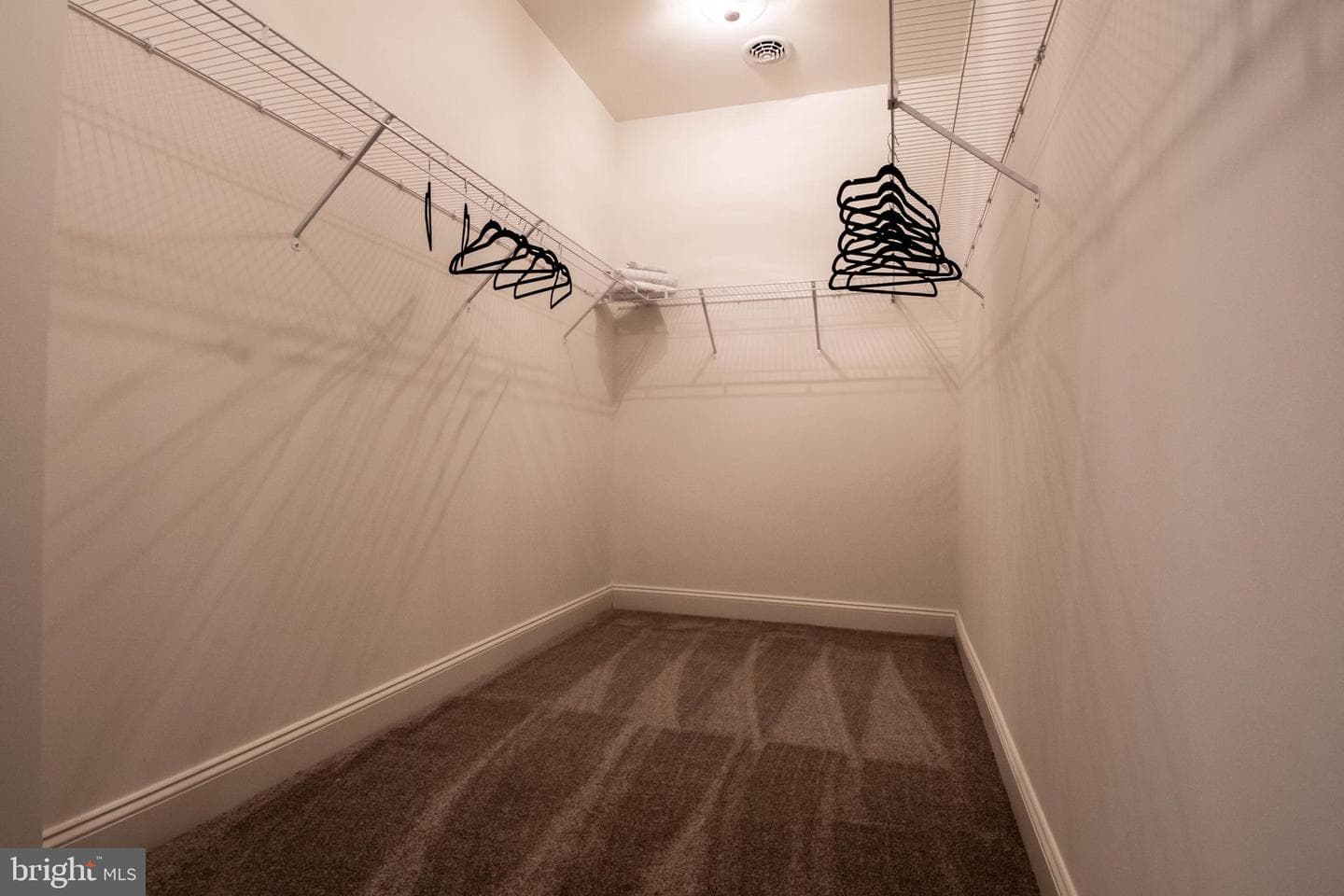 219 Gardenia Lane #lot 27 photo 17