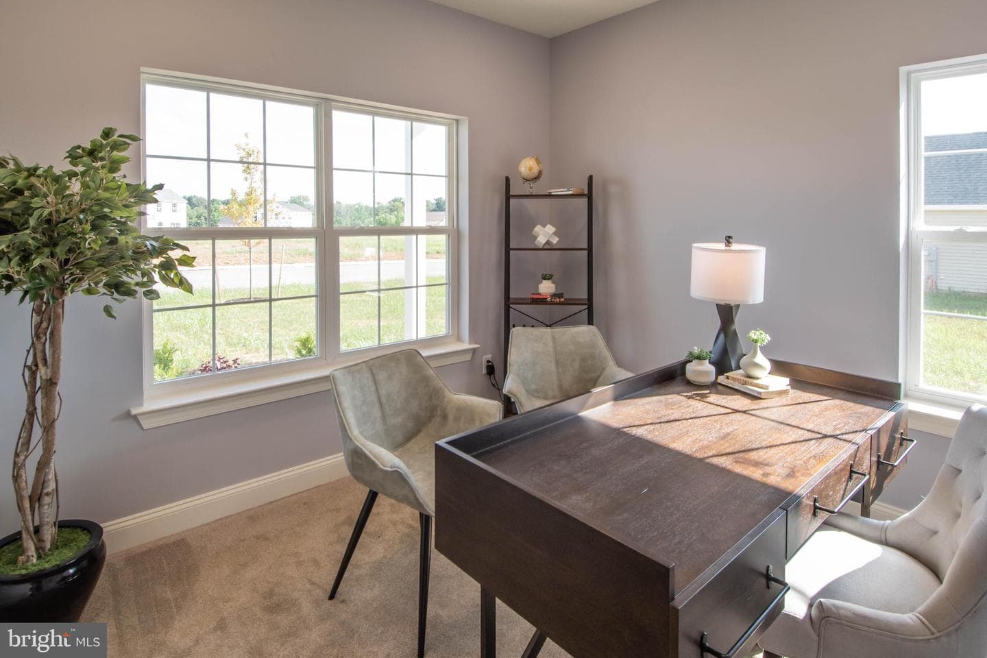219 Gardenia Lane #lot 27 photo 19