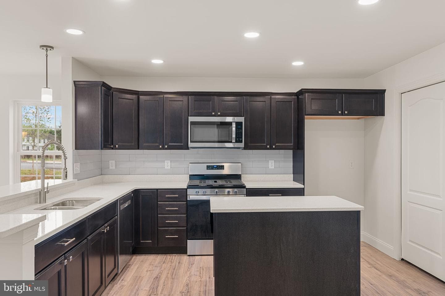 219 Gardenia Lane #lot 27 photo 2