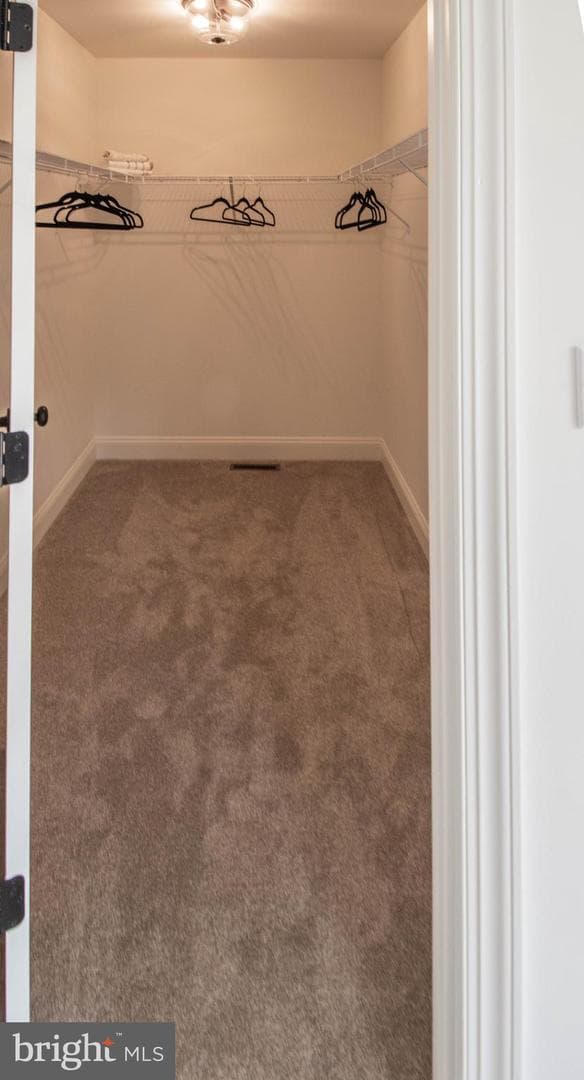 219 Gardenia Lane #lot 27 photo 23