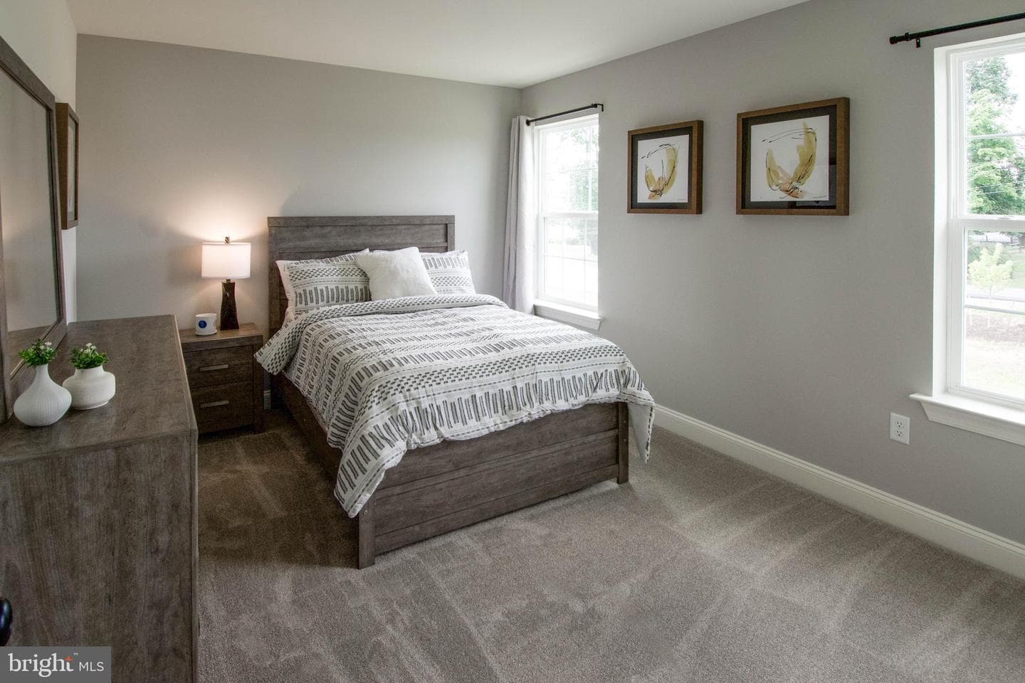 219 Gardenia Lane #lot 27 photo 25