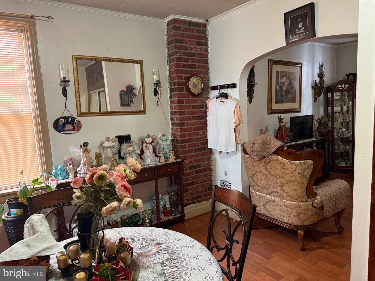 130 Lehman Street photo 11