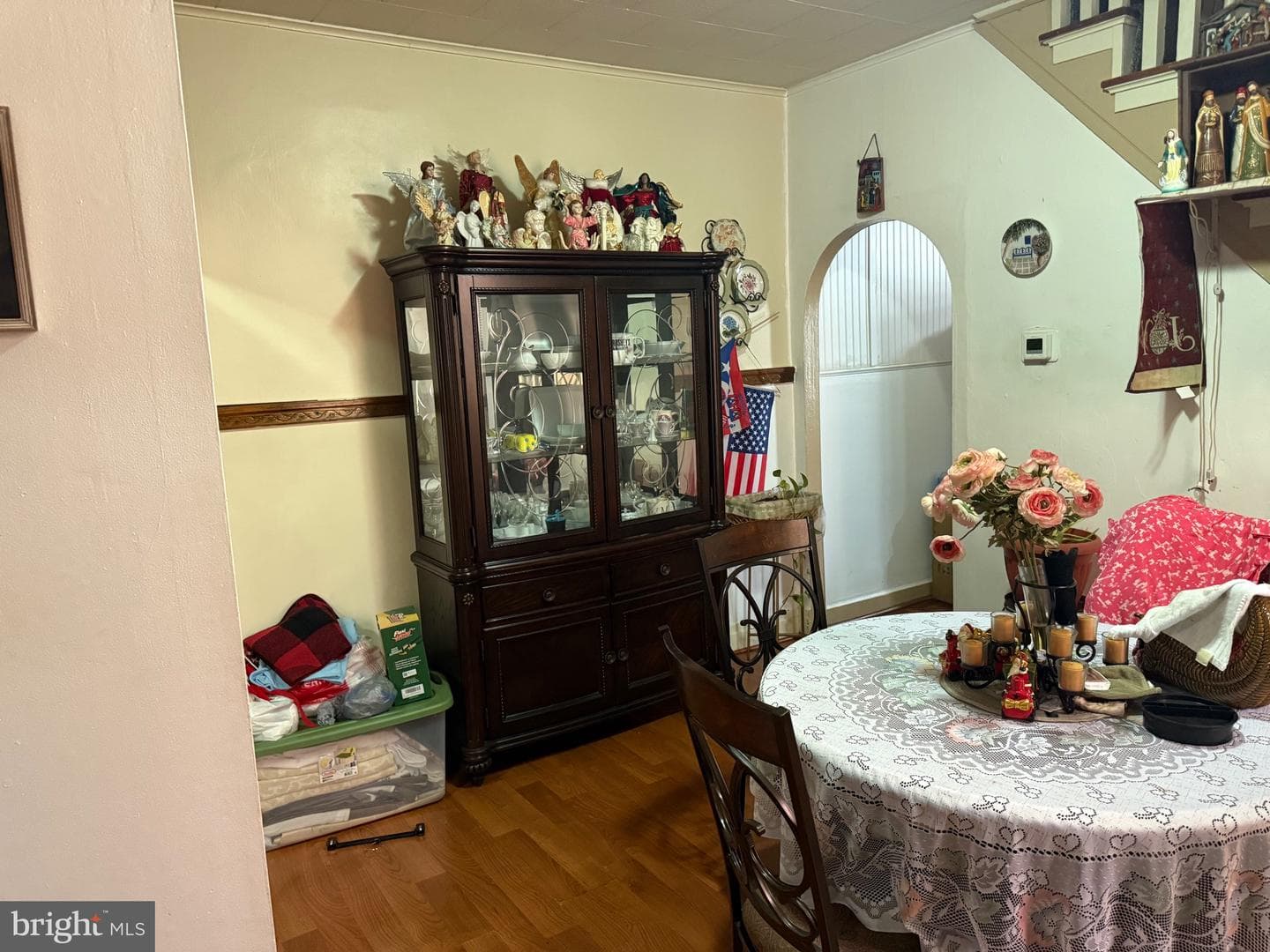 130 Lehman Street photo 9
