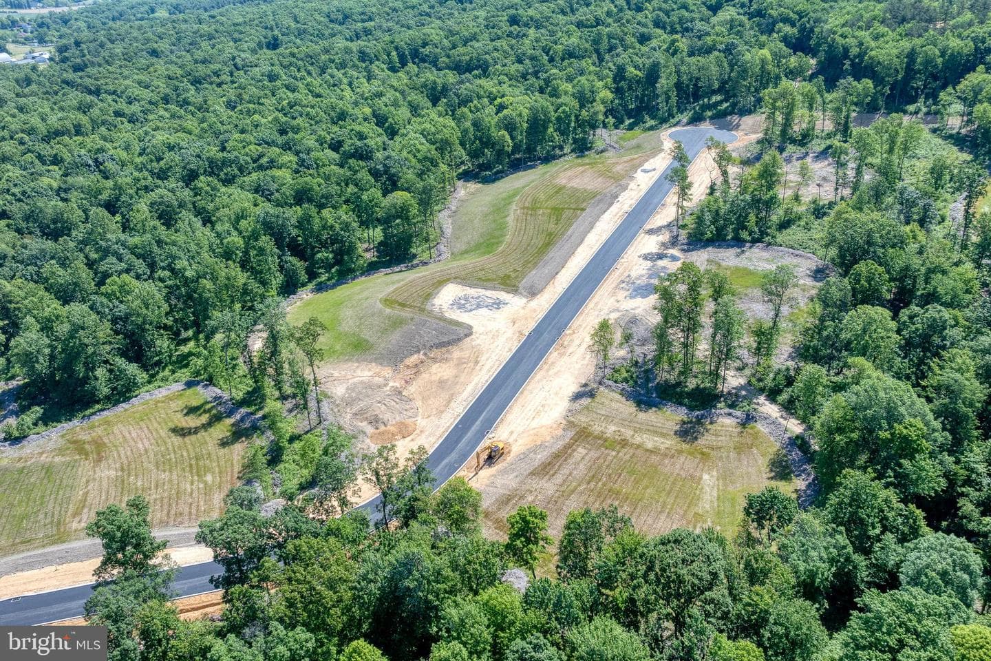 Woodland Model Lot #9 Conveyor Dr photo 24