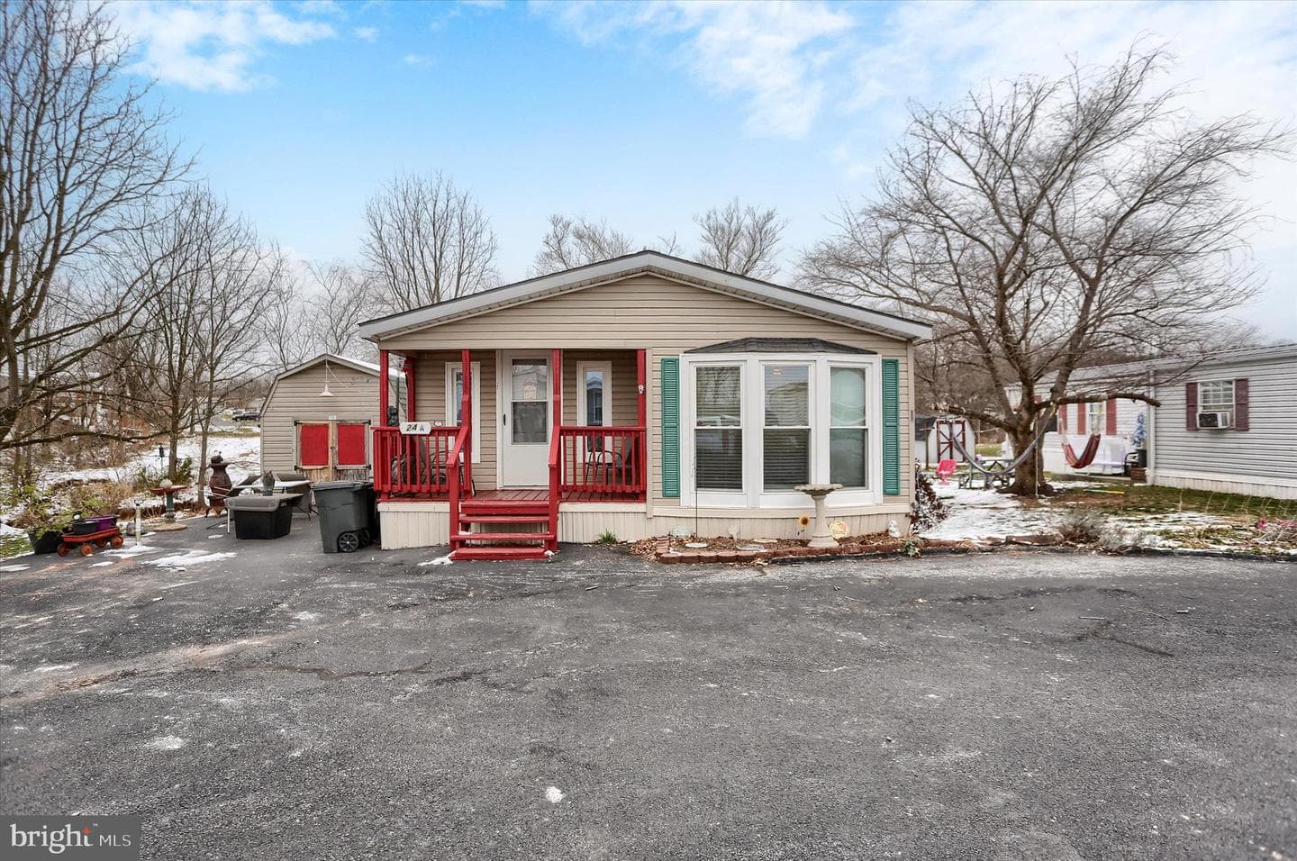 24 Reo Dr, Palmyra