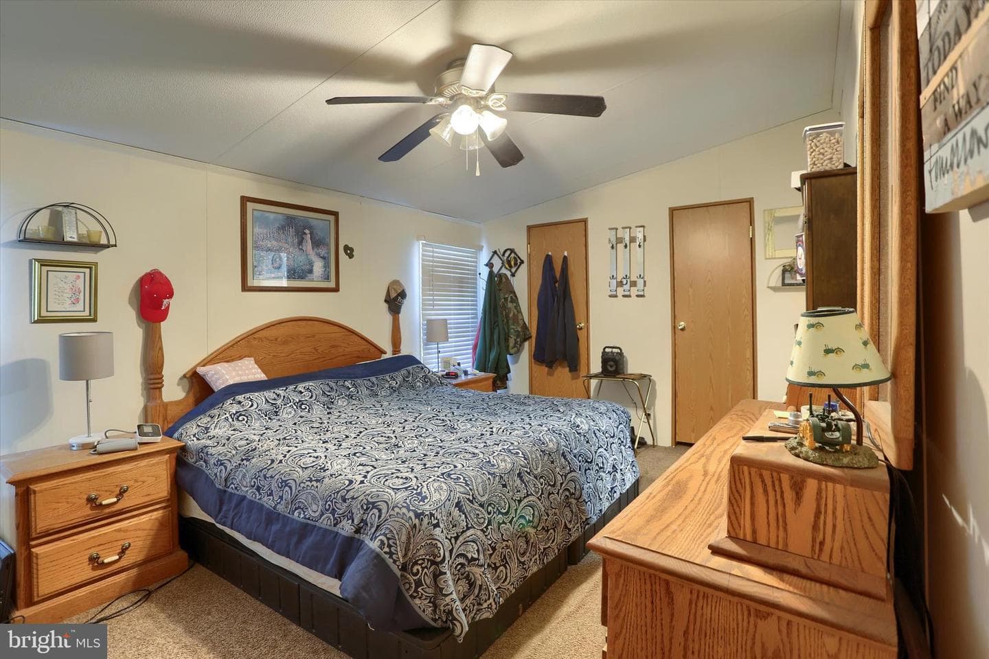 24 Reo Dr photo 22