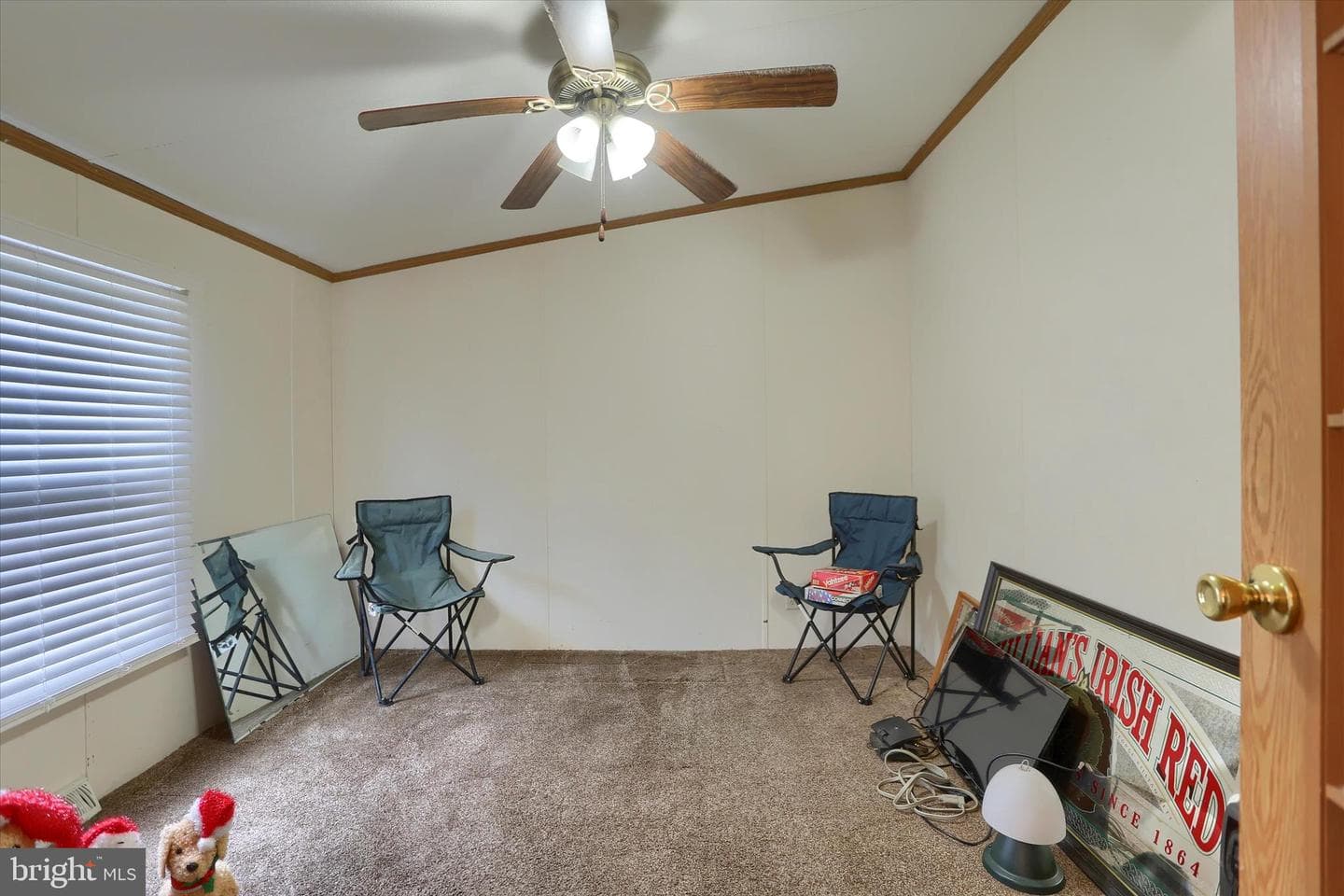 24 Reo Dr photo 29