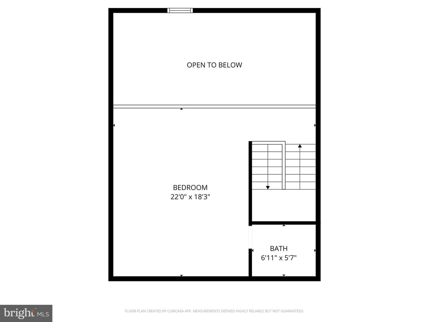 1122 Alden Way photo 48