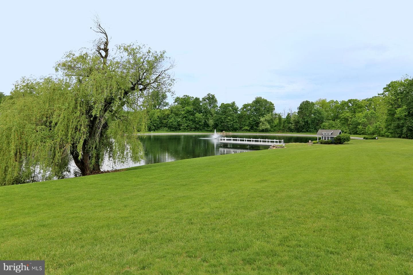 1122 Alden Way photo 59