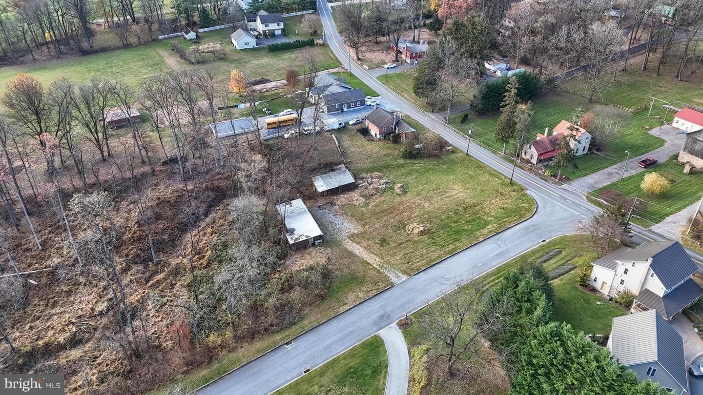 433 Sheep Hill Road photo 14