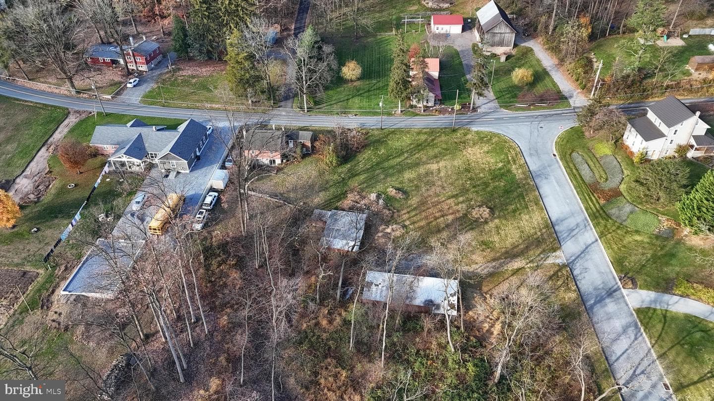 433 Sheep Hill Road photo 17