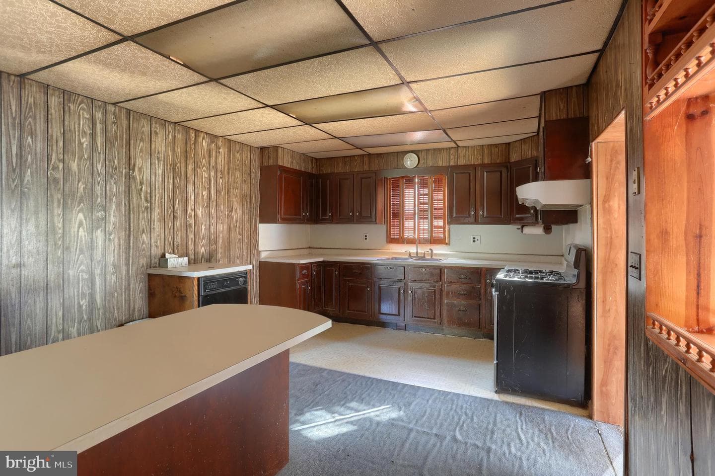 433 Sheep Hill Road photo 19