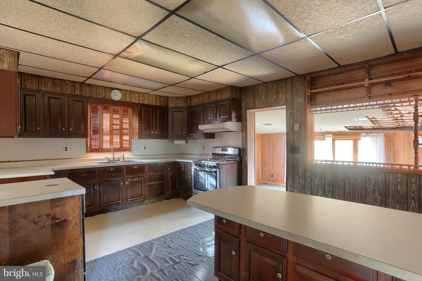 433 Sheep Hill Road photo 20