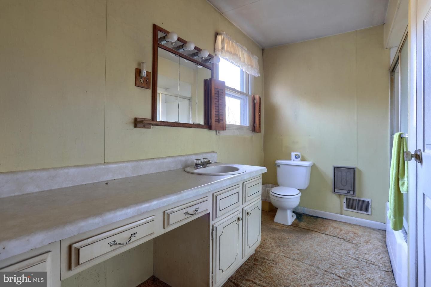 433 Sheep Hill Road photo 22