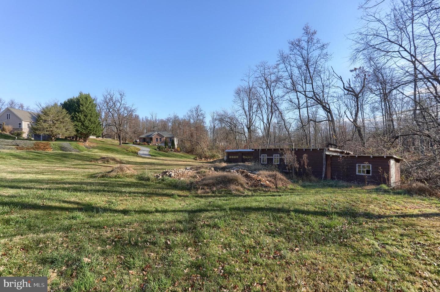 433 Sheep Hill Road photo 7