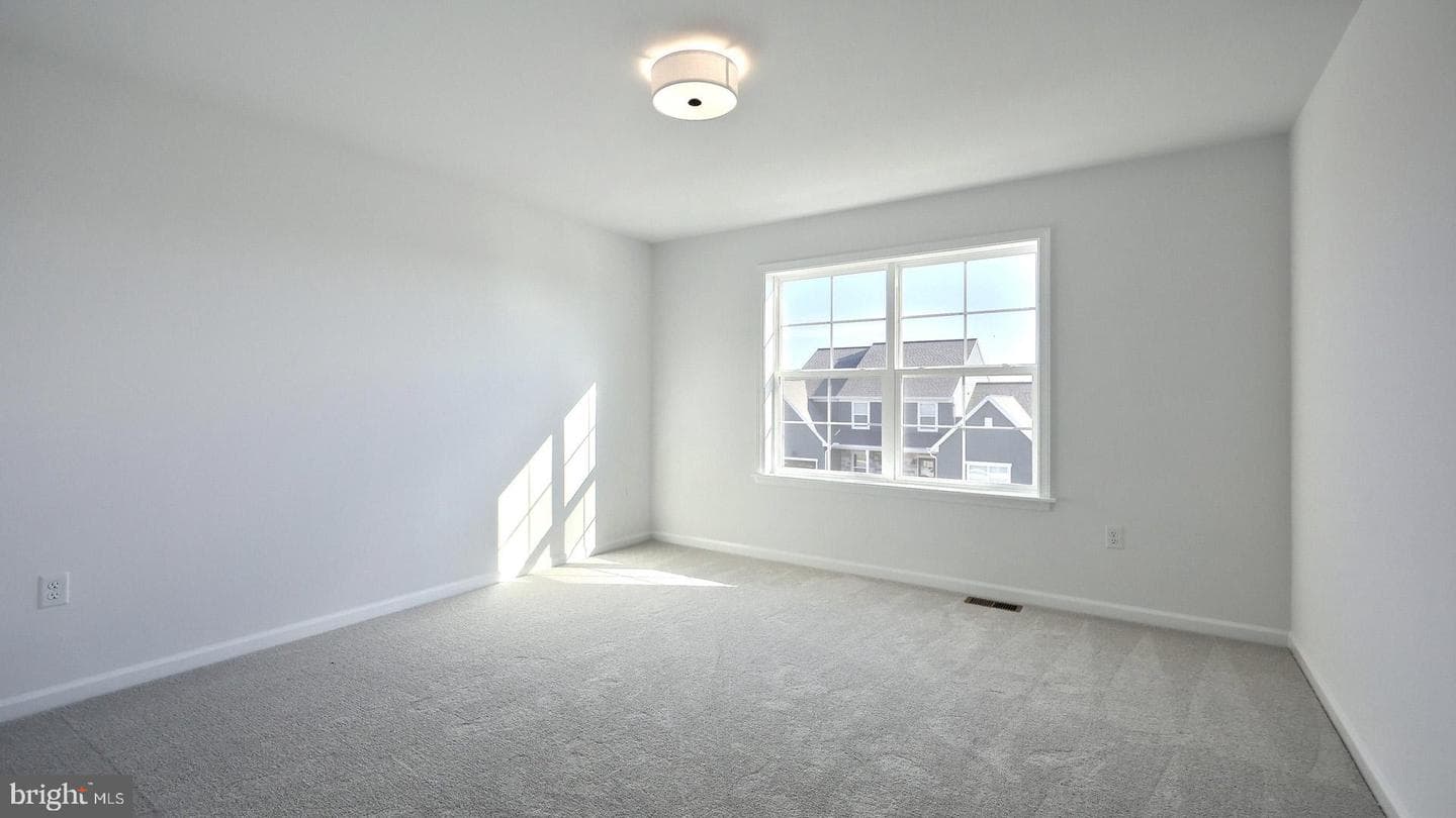 157 Copper Ridge Drive photo 32