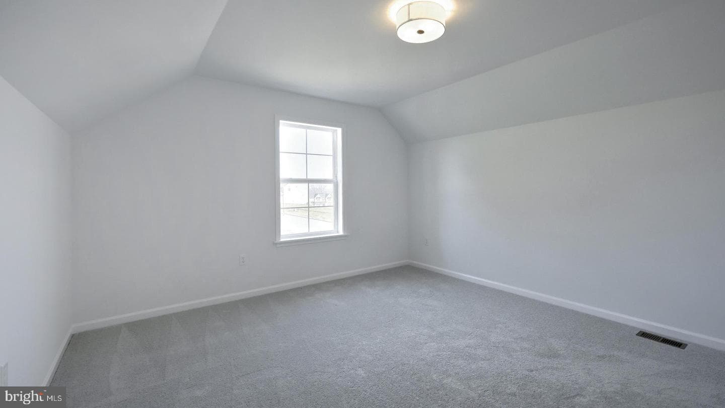 157 Copper Ridge Drive photo 33