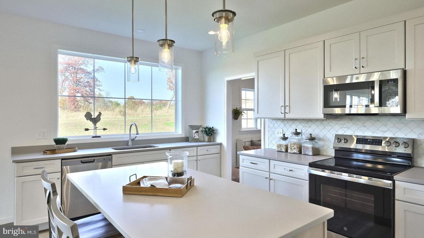 157 Copper Ridge Drive photo 6
