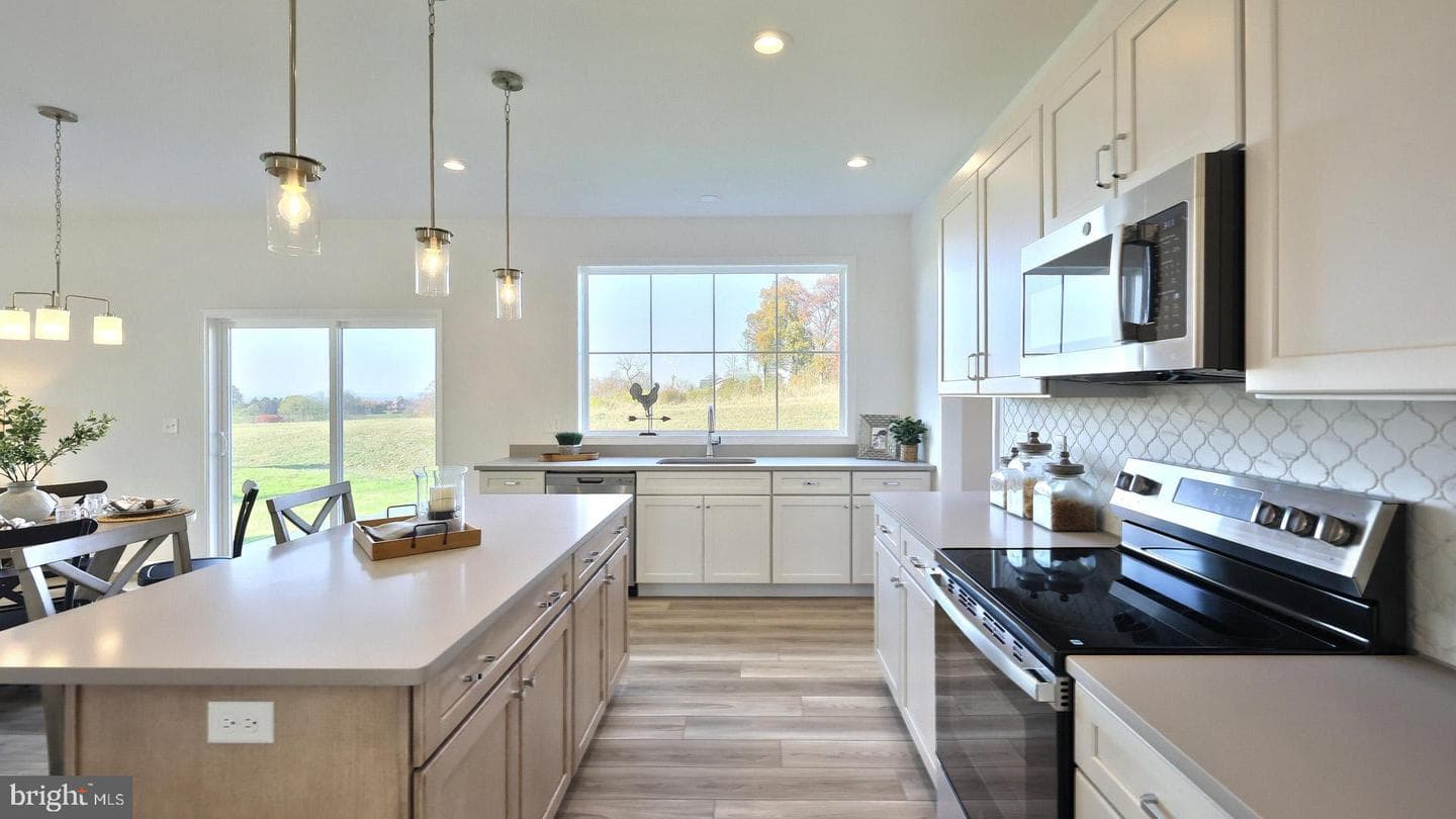 157 Copper Ridge Drive photo 8
