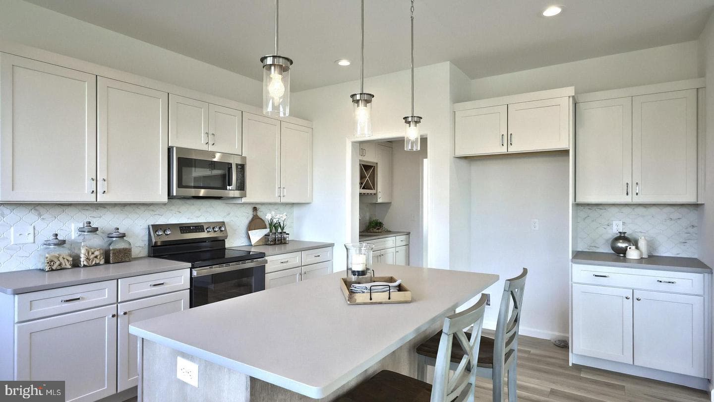 157 Copper Ridge Drive photo 9