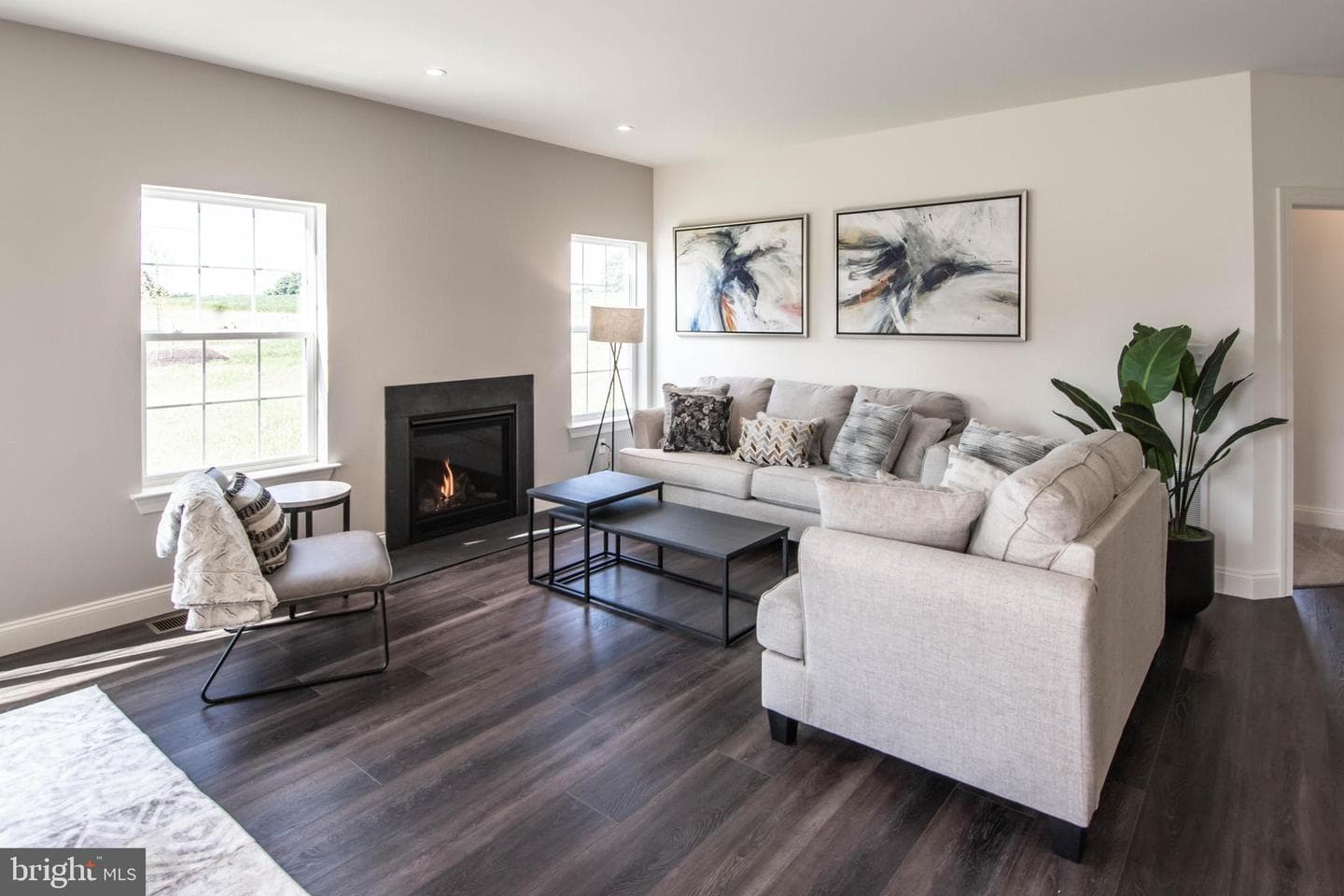 267 Gardenia Lane #lot 3 photo 10