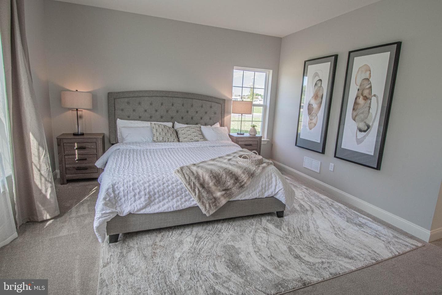 267 Gardenia Lane #lot 3 photo 16