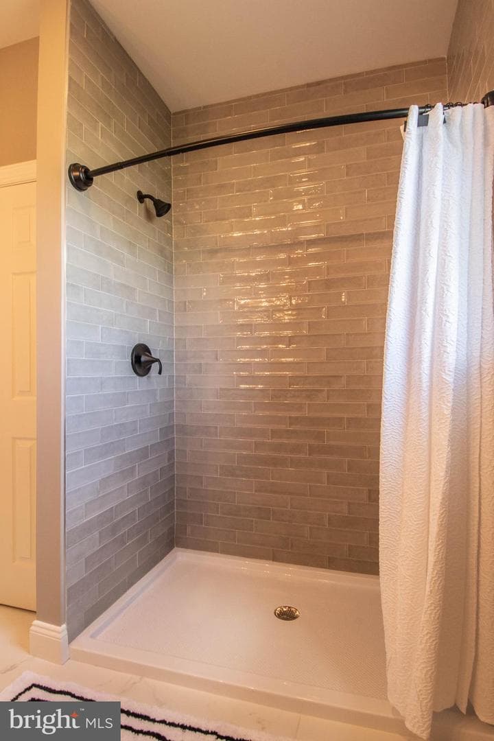 267 Gardenia Lane #lot 3 photo 19
