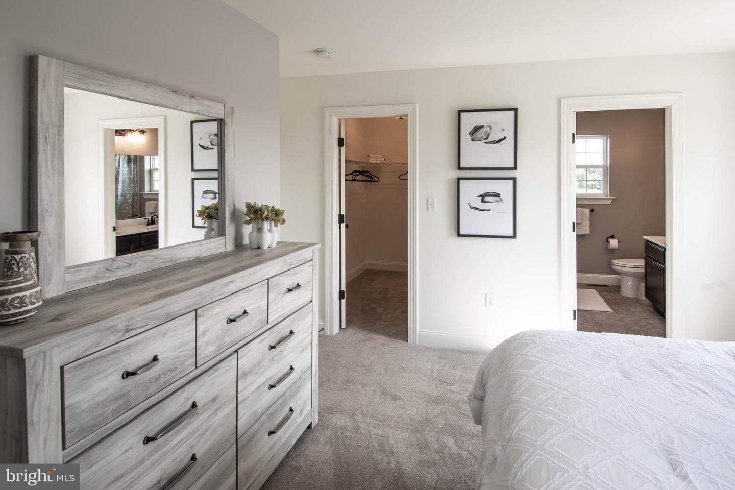 267 Gardenia Lane #lot 3 photo 29