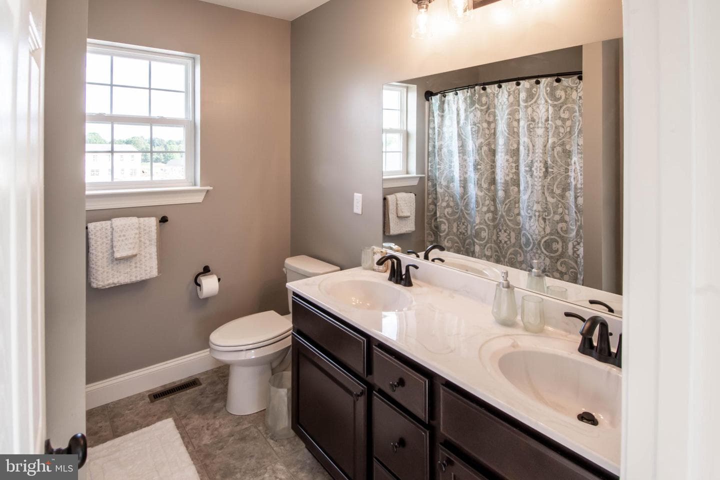 267 Gardenia Lane #lot 3 photo 30