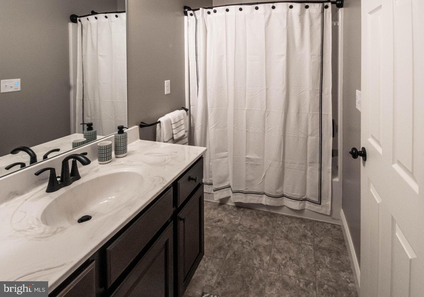 267 Gardenia Lane #lot 3 photo 36