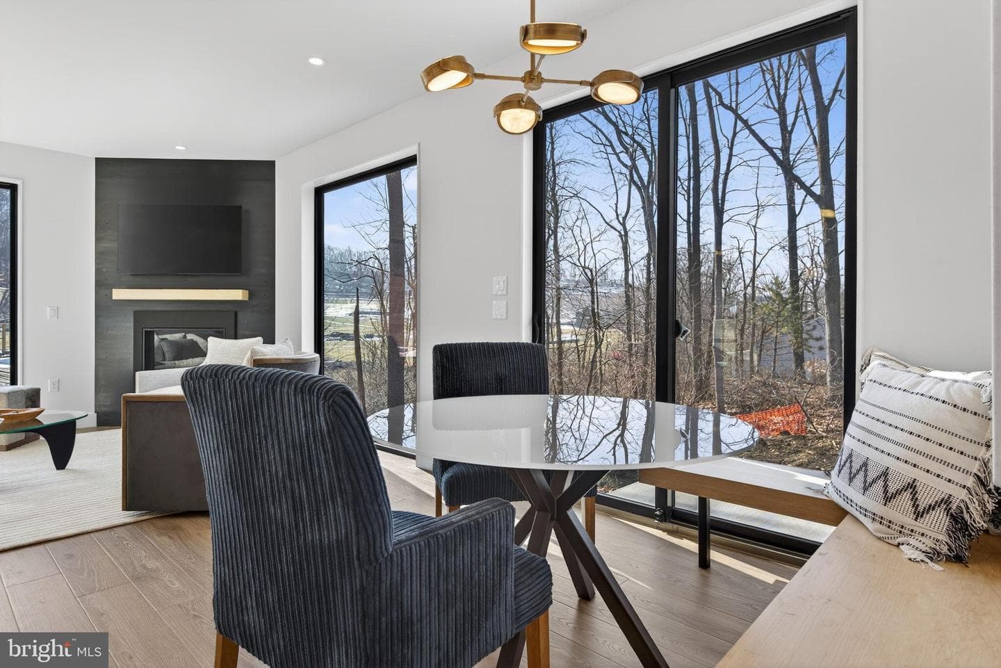 Anvil Model Lot #9 Conveyor Dr photo 33