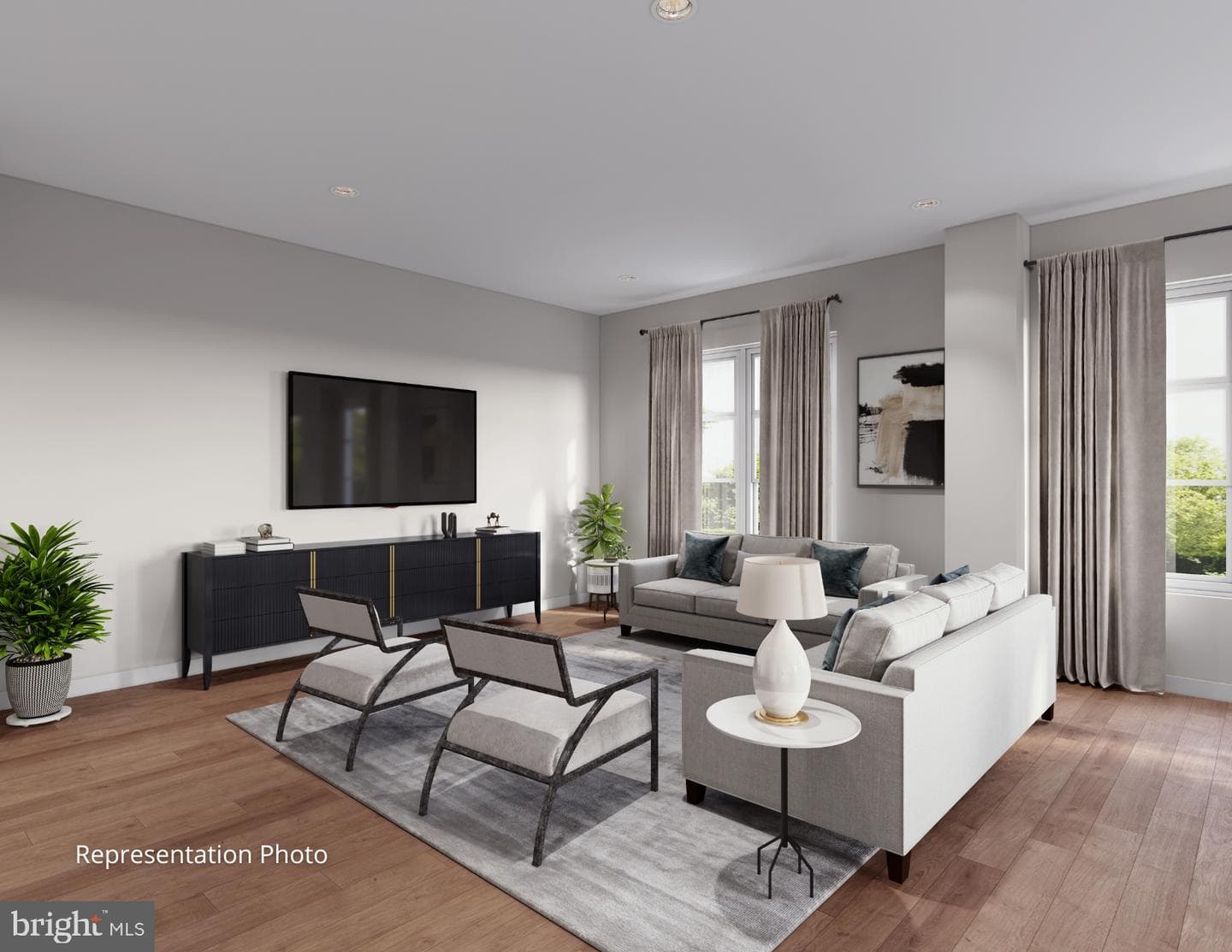 117 Blackford Boulevard #303 photo 6