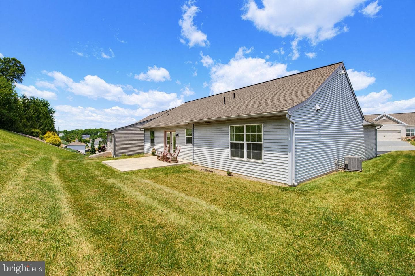 926 Sweetbay Lane photo 31