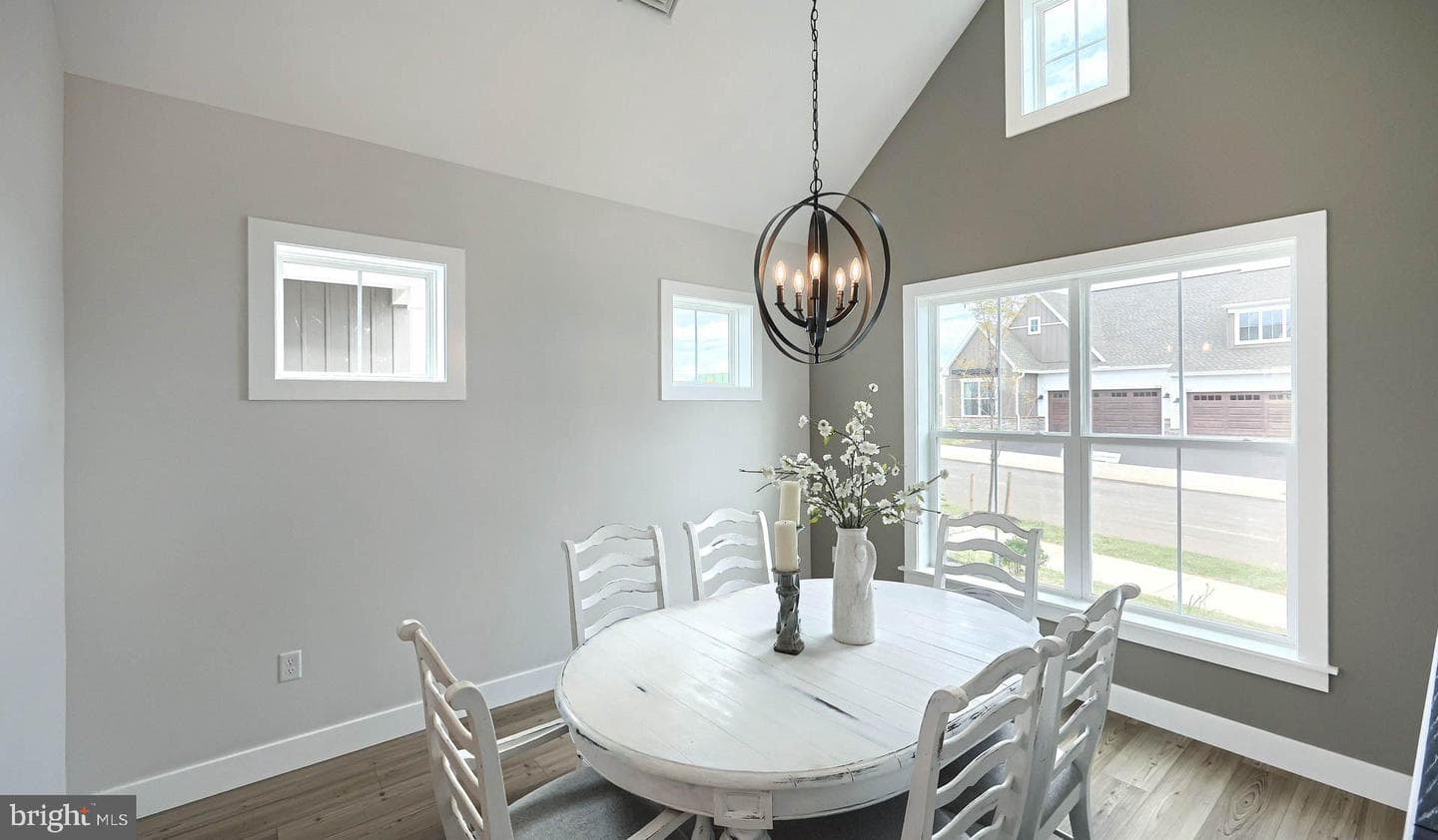529 Stone Gate Boulevard photo 14