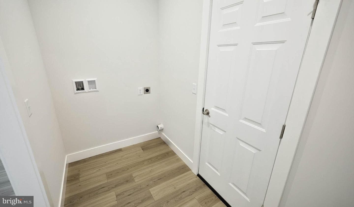 529 Stone Gate Boulevard photo 19