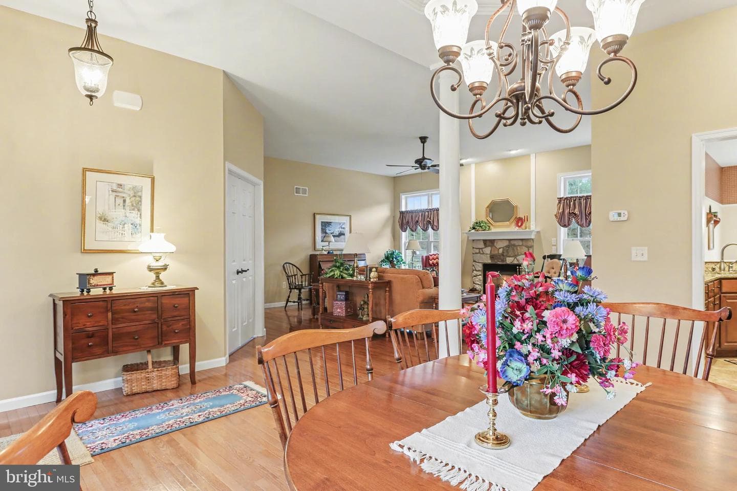 905 Walnut Crest Dr L-0064 Drive photo 10