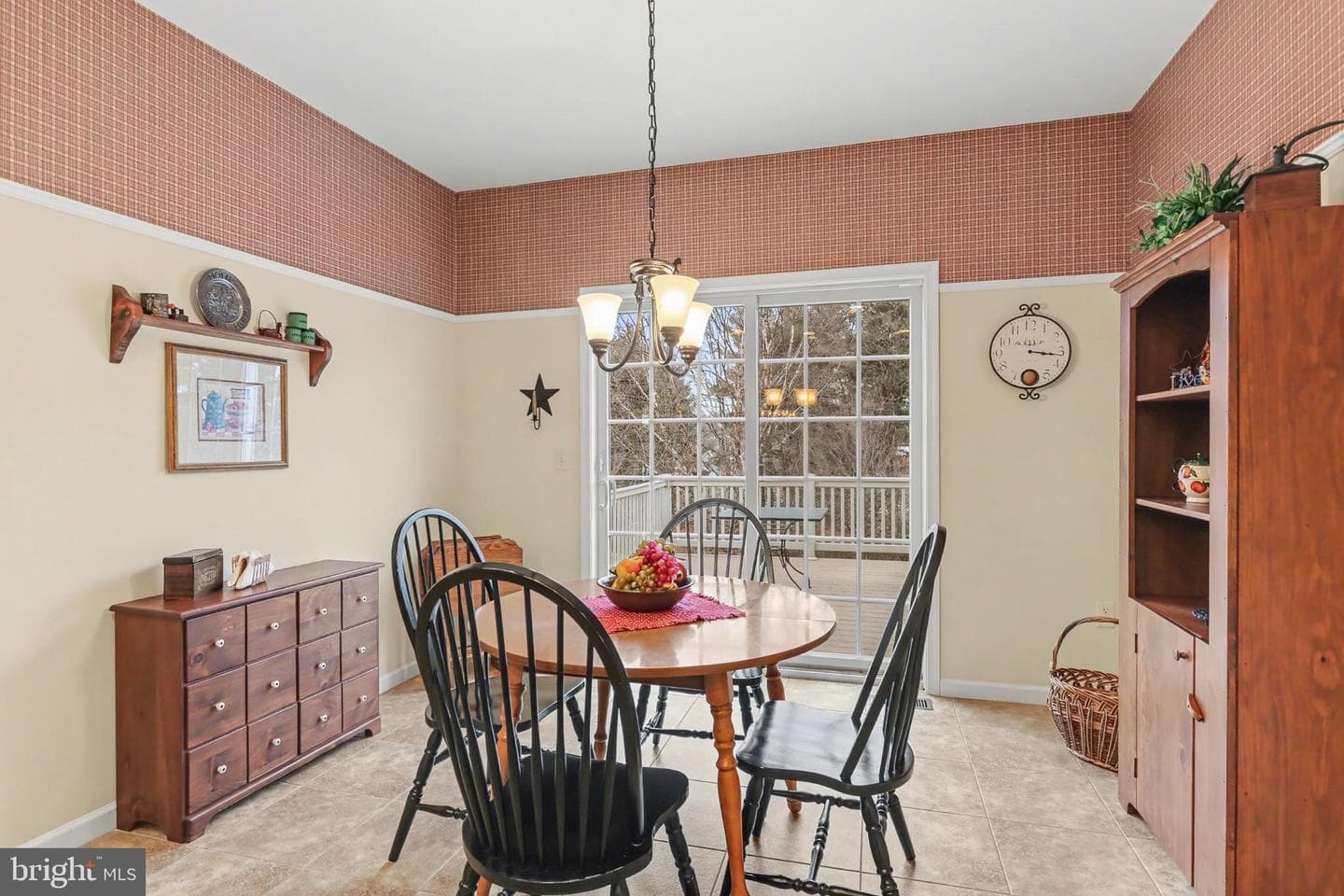 905 Walnut Crest Dr L-0064 Drive photo 16