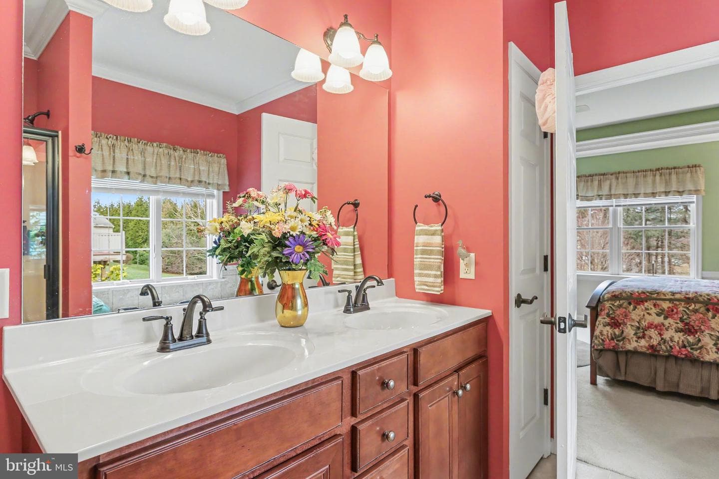 905 Walnut Crest Dr L-0064 Drive photo 23