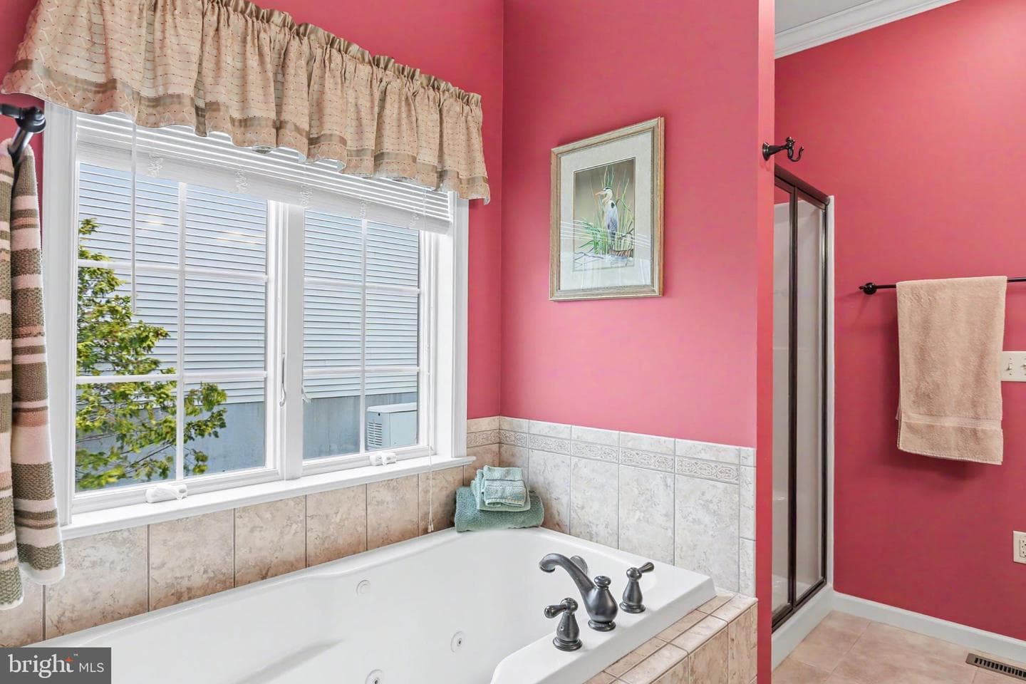 905 Walnut Crest Dr L-0064 Drive photo 24