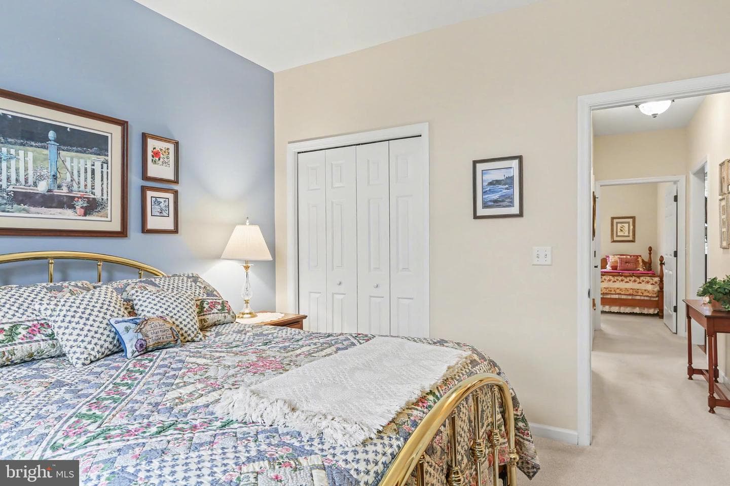 905 Walnut Crest Dr L-0064 Drive photo 26