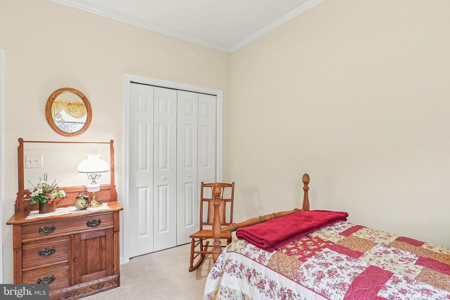 905 Walnut Crest Dr L-0064 Drive photo 28