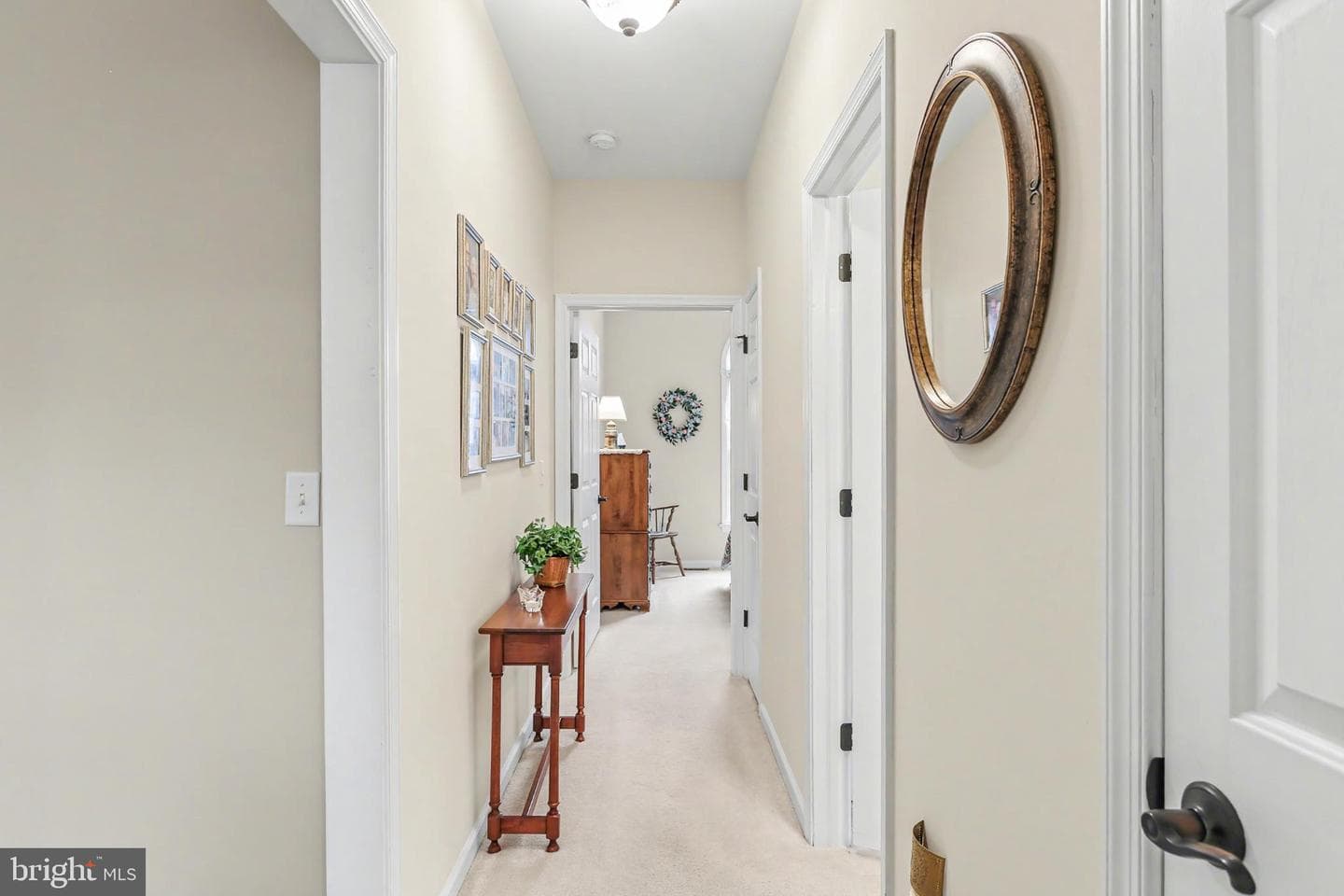 905 Walnut Crest Dr L-0064 Drive photo 30