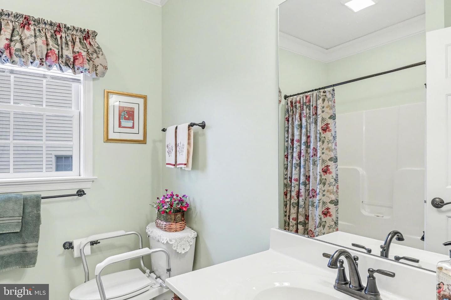 905 Walnut Crest Dr L-0064 Drive photo 31